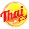 thaieco